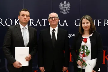 Następne zdjęcie