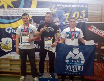 Następne zdjęcie