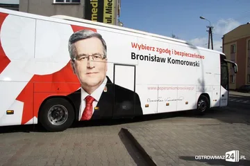 Następne zdjęcie