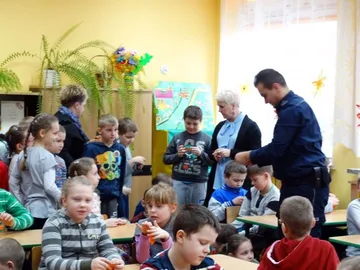 Następne zdjęcie