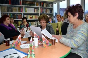 Poprzednie zdjęcie