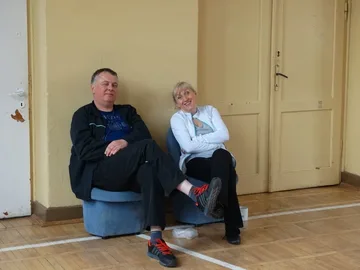 Następne zdjęcie