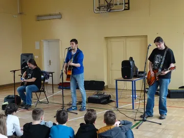 Następne zdjęcie