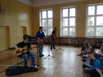 Następne zdjęcie