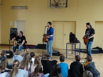 Następne zdjęcie