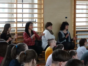 Następne zdjęcie