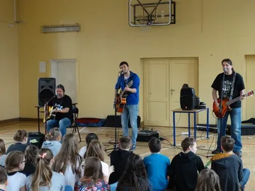 Następne zdjęcie