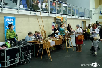 Poprzednie zdjęcie