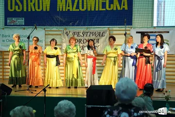 Poprzednie zdjęcie