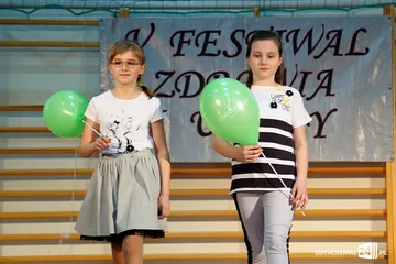 Poprzednie zdjęcie