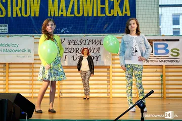 Następne zdjęcie