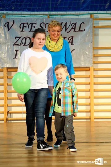 Poprzednie zdjęcie