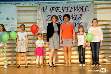 Poprzednie zdjęcie