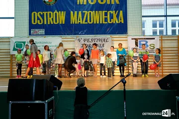 Poprzednie zdjęcie