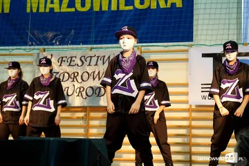 Poprzednie zdjęcie
