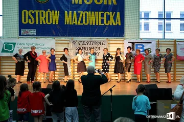 Następne zdjęcie