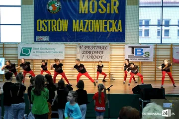 Poprzednie zdjęcie