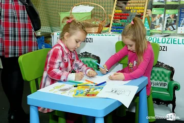 Następne zdjęcie