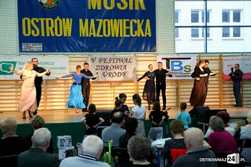 Następne zdjęcie