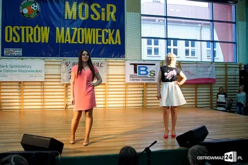 Następne zdjęcie