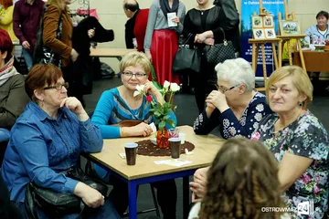 Następne zdjęcie