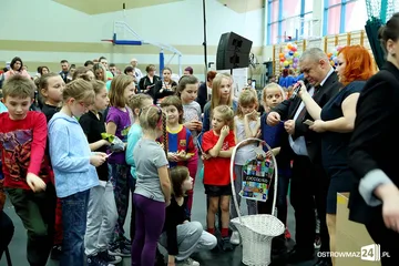 Następne zdjęcie