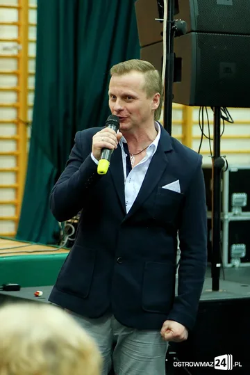 Poprzednie zdjęcie