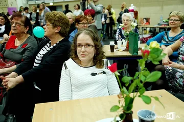 Następne zdjęcie