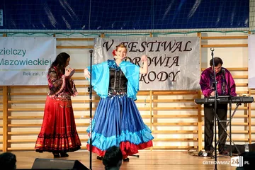 Poprzednie zdjęcie