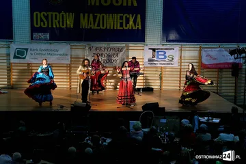Następne zdjęcie