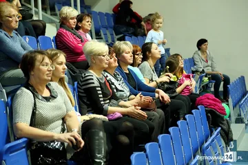 Poprzednie zdjęcie