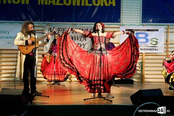 Następne zdjęcie
