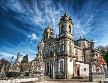 Uczniowie Rubinka wyjadą do Portugalii (zdjęcia)
