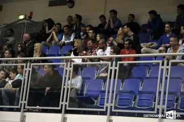 Następne zdjęcie