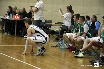 Następne zdjęcie