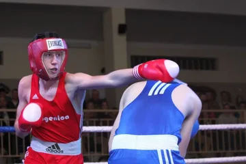 Następne zdjęcie