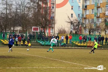 Poprzednie zdjęcie