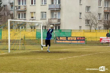 Następne zdjęcie