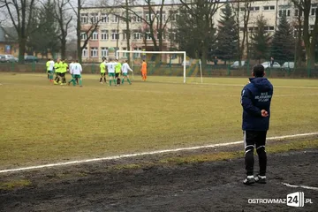 Poprzednie zdjęcie