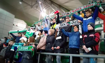 Następne zdjęcie
