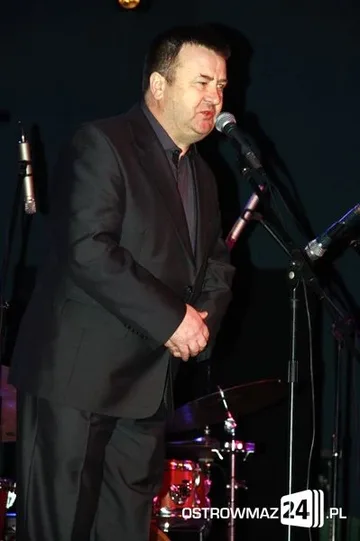 Jazz na deskach kina 'Ostrovia' (zdjęcia, wideo)