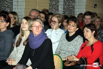 Następne zdjęcie