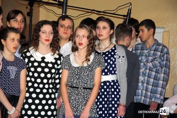 Poprzednie zdjęcie