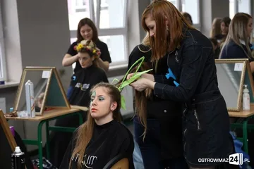 Następne zdjęcie