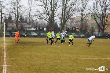 Następne zdjęcie