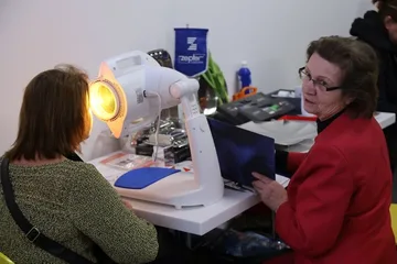 Następne zdjęcie