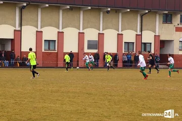 Następne zdjęcie