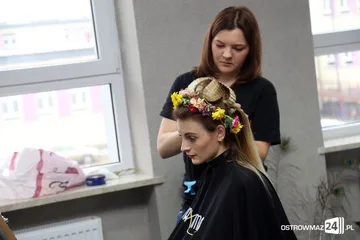 Poprzednie zdjęcie