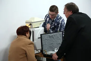 Następne zdjęcie