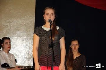 Poprzednie zdjęcie